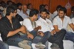 Celebs at Journey Movie Audio Launch - 10 of 94