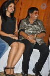Celebs at Journey Movie Audio Launch - 23 of 94