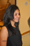 Celebs at Journey Movie Audio Launch - 25 of 94