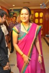 Celebs at Journey Movie Audio Launch - 26 of 94