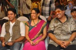 Celebs at Journey Movie Audio Launch - 32 of 94
