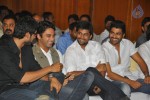 Celebs at Journey Movie Audio Launch - 33 of 94