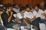 Celebs at Journey Movie Audio Launch - 41 of 94
