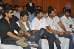 Celebs at Journey Movie Audio Launch - 73 of 94