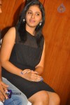 Celebs at Journey Movie Audio Launch - 75 of 94
