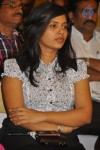 Celebs at Journey Movie Audio Launch - 77 of 94