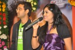 Celebs at Journey Movie Audio Launch - 61 of 94