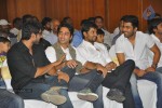 Celebs at Journey Movie Audio Launch - 67 of 94