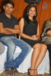Celebs at Journey Movie Audio Launch - 76 of 94