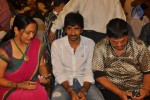 Celebs at Journey Movie Audio Launch - 78 of 94