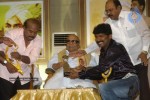 Celebs at Kalaimamani Awards 2011 - 2 of 67