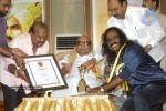 Celebs at Kalaimamani Awards 2011 - 4 of 67