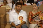 Celebs at Kalaimamani Awards 2011 - 8 of 67