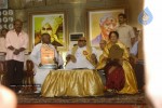 Celebs at Kalaimamani Awards 2011 - 9 of 67