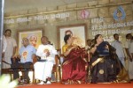 Celebs at Kalaimamani Awards 2011 - 10 of 67