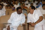 Celebs at Kalaimamani Awards 2011 - 13 of 67