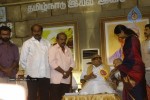 Celebs at Kalaimamani Awards 2011 - 14 of 67