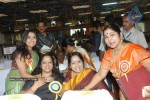 Celebs at Kalaimamani Awards 2011 - 15 of 67