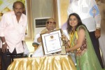 Celebs at Kalaimamani Awards 2011 - 17 of 67