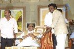 Celebs at Kalaimamani Awards 2011 - 18 of 67