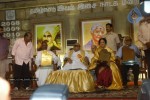 Celebs at Kalaimamani Awards 2011 - 20 of 67