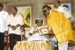 Celebs at Kalaimamani Awards 2011 - 23 of 67