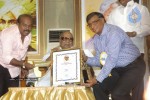 Celebs at Kalaimamani Awards 2011 - 24 of 67