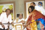 Celebs at Kalaimamani Awards 2011 - 25 of 67