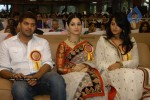 Celebs at Kalaimamani Awards 2011 - 27 of 67