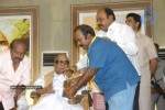 Celebs at Kalaimamani Awards 2011 - 28 of 67