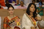 Celebs at Kalaimamani Awards 2011 - 29 of 67