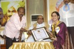 Celebs at Kalaimamani Awards 2011 - 31 of 67