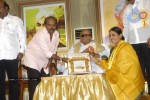 Celebs at Kalaimamani Awards 2011 - 33 of 67