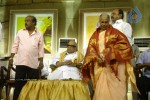 Celebs at Kalaimamani Awards 2011 - 36 of 67