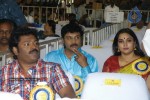 Celebs at Kalaimamani Awards 2011 - 38 of 67