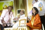 Celebs at Kalaimamani Awards 2011 - 39 of 67