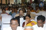Celebs at Kalaimamani Awards 2011 - 40 of 67