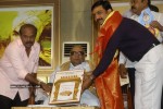 Celebs at Kalaimamani Awards 2011 - 42 of 67