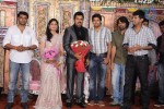 celebs-at-karthi-and-ranjani-wedding-reception