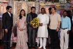 celebs-at-karthi-and-ranjani-wedding-reception