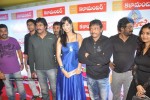 Celebs at KSD Appalaraju Movie Premier Show Photos - 128 of 142