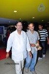 Celebs at KSD Appalaraju Movie Premier Show Photos - 136 of 142