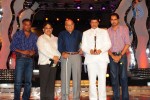 Celebs at Lux Sandal Cinemaa Awards 2011 - 3 of 54