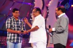 Celebs at Lux Sandal Cinemaa Awards 2011 - 4 of 54