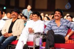 Celebs at Lux Sandal Cinemaa Awards 2011 - 31 of 54