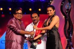 Celebs at Lux Sandal Cinemaa Awards 2011 - 37 of 54