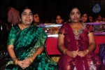 Celebs at Lux Sandal Cinemaa Awards 2011 - 39 of 54