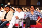 Celebs at Lux Sandal Cinemaa Awards 2011 - 42 of 54