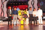 Celebs at Lux Sandal Cinemaa Awards 2011 - 43 of 54