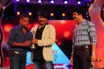 Celebs at Lux Sandal Cinemaa Awards 2011 - 44 of 54